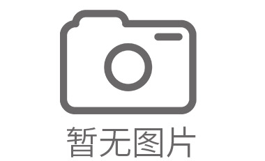 钢城区外墙清洗的施工方案